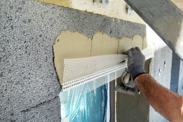 Professional Insulation Services in Niles, IL